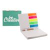AP716600 personalizowane karteczki samoprzylepne
