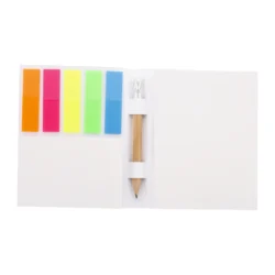 AP716600__A personalizowane karteczki samoprzylepne