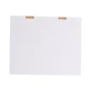AP716600__B personalizowane karteczki samoprzylepne