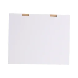 AP716600__B personalizowane karteczki samoprzylepne