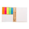 AP716601__A personalizowane karteczki samoprzylepne