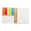 AP716601__A personalizowane karteczki samoprzylepne
