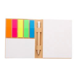 AP716601__A personalizowane karteczki samoprzylepne