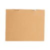 AP716601__B personalizowane karteczki samoprzylepne