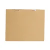 AP716601__B personalizowane karteczki samoprzylepne