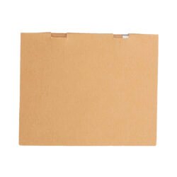 AP716601__B personalizowane karteczki samoprzylepne