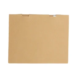 AP716601__B personalizowane karteczki samoprzylepne