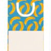 personalizowana zakładka