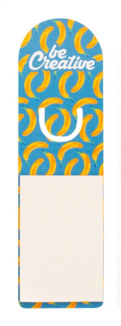 personalizowana zakładka