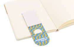 AP716602__BC3 personalizowana zakładka