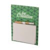 AP716604 personalizowane magnesy na lodówkę