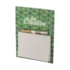 AP716604 personalizowane magnesy na lodówkę