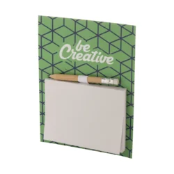 AP716604 personalizowane magnesy na lodówkę