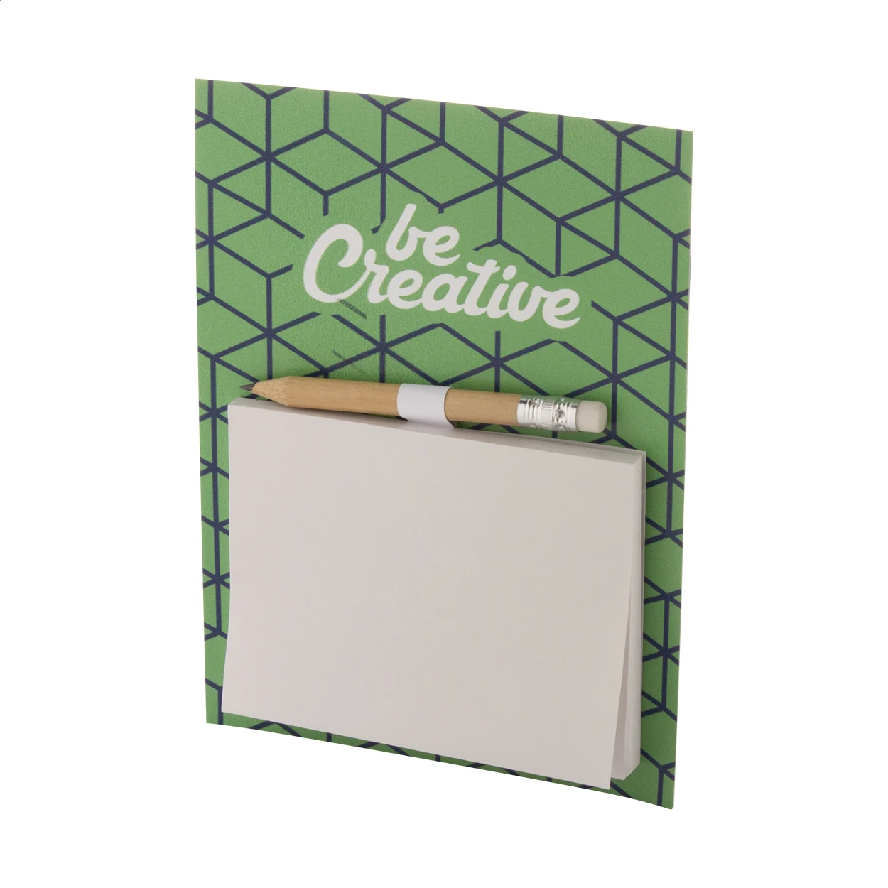personalizowane magnesy na lodówkę