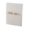AP716604__A personalizowane magnesy na lodówkę
