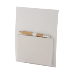 AP716604__A personalizowane magnesy na lodówkę