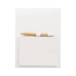 AP716604__B personalizowane magnesy na lodówkę