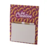 AP716604__BC1 personalizowane magnesy na lodówkę