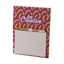 AP716604__BC1 personalizowane magnesy na lodówkę