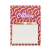 AP716604__BC2 personalizowane magnesy na lodówkę