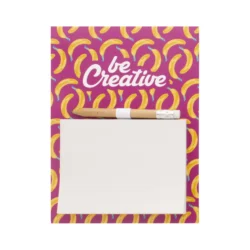 AP716604__BC2 personalizowane magnesy na lodówkę
