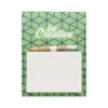 AP716604__BC3 personalizowane magnesy na lodówkę