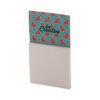 AP716606 personalizowane magnesy na lodówkę