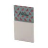 AP716606 personalizowane magnesy na lodówkę