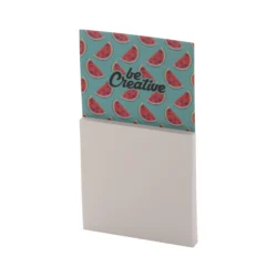 AP716606 personalizowane magnesy na lodówkę
