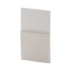 AP716606__A personalizowane magnesy na lodówkę