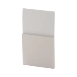 AP716606__A personalizowane magnesy na lodówkę