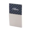 AP716606__BC1 personalizowane magnesy na lodówkę