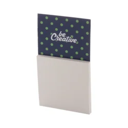 AP716606__BC1 personalizowane magnesy na lodówkę