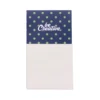 AP716606__BC2 personalizowane magnesy na lodówkę