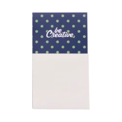 AP716606__BC2 personalizowane magnesy na lodówkę