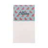 AP716606__BC3 personalizowane magnesy na lodówkę