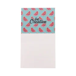 AP716606__BC3 personalizowane magnesy na lodówkę