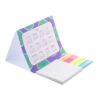 AP716607 personalizowany kalendarz