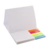 AP716607__A personalizowany kalendarz