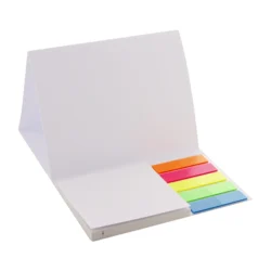 AP716607__A personalizowany kalendarz