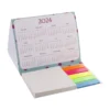 AP716607__BC1 personalizowany kalendarz