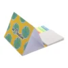AP716607__BC2 personalizowany kalendarz