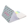 AP716607__BC3 personalizowany kalendarz