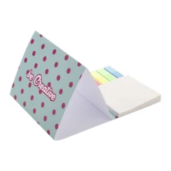 AP716607__BC3 personalizowany kalendarz