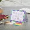 AP716607__DG2 personalizowany kalendarz