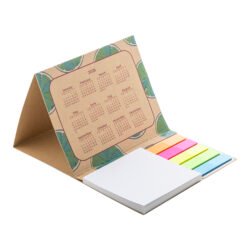 AP716608 personalizowany kalendarz