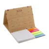 personalizowany kalendarz