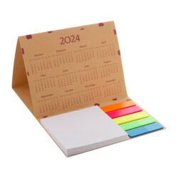 AP716608__BC1 personalizowany kalendarz