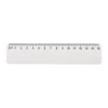 AP716610__A personalizowana linijka, 15 cm