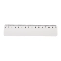 AP716610__A personalizowana linijka, 15 cm